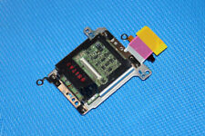 Canon EOS 60D CMOS SENSOR + Board With a Few Dead Pixels per hobbisti CY3-1629