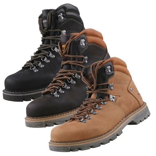 Nuove scarpe uomo - da,