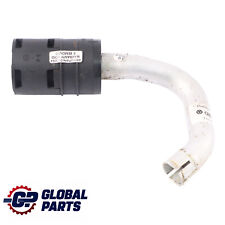 Audi Q7 4L Webasto Riscaldatore Acqua Ausiliario Filtro Aria Tubo 7H0819617