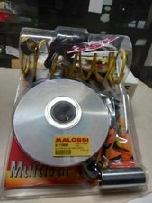 VARIATORE KIMKO XCITING-PEOPLE