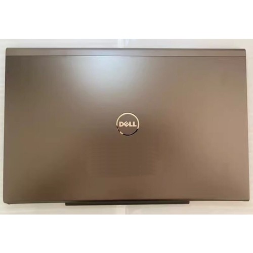 0k91j per - 0k91j, dell