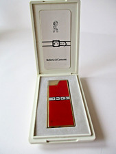 Roberta di Camerino raro