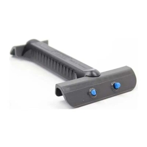 Tunze 0222 015 care magnet - tunze,