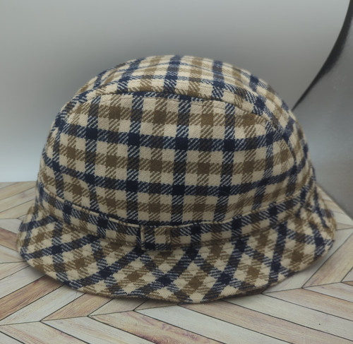 Cappello donna aquascutum - donna,
