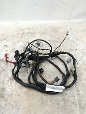 IMPIANTO ELETTRICO PER PEUGEOT SPEEDFIGHT 3 50 RS DEL 2010 (e48733)