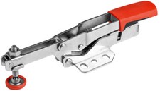 BESSEY Tenditore orizzontale