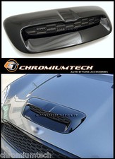 GEN 2 Mini COOPER S/SD / Jcw
