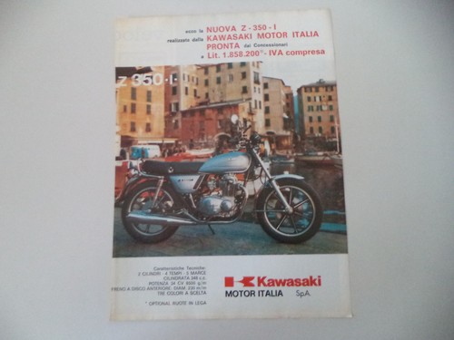 Advertising pubblicità 1979 - advertising,