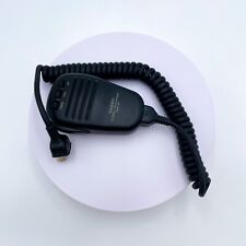 Yaesu FT-817ND HF/VHF/UHF