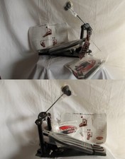 GIBRALTAR 5611 Prowler pedale