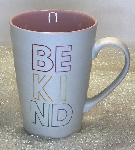 Tazza tè caffè in - ,