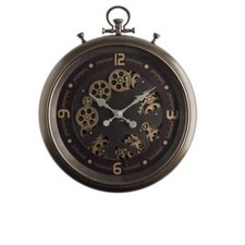 Brandani orologio con