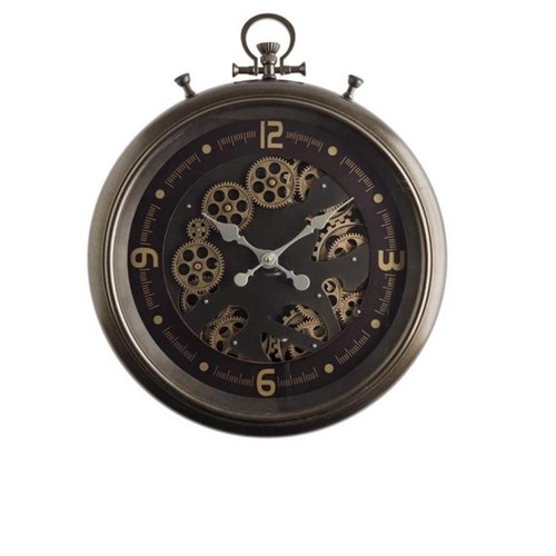 Brandani orologio con