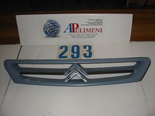 1311510 GRIGLIA/MASCHERINA