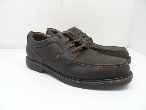 Oxford chaps uomo enmore - oxford,