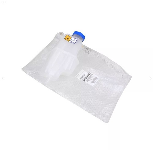 Vaschetta acqua radiatore - vaschetta,