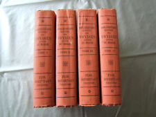 BIBLIOTHEQUE ILLUSTREE DES