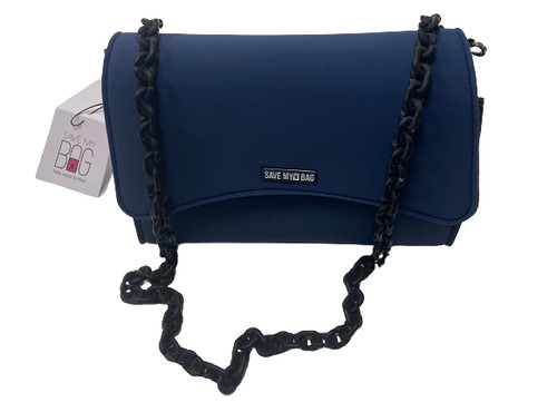 Save bag bella mini - bella,
