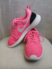 Scarpe Donna Nike Solarsoft – Taglia 39