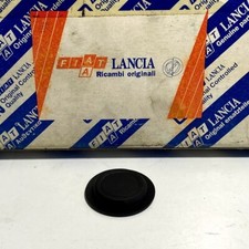 ORIGINAL LANCIA DELTA FRONT