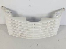 griglia anteriore per CHRYSLER