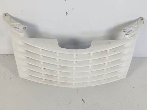 Griglia anteriore per chrysler - anteriore,