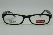 Montatura per occhiali da