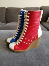 RARA scarpa da bowling Adidas