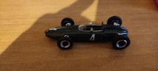 modellini auto 1:43 senza vetrinetta