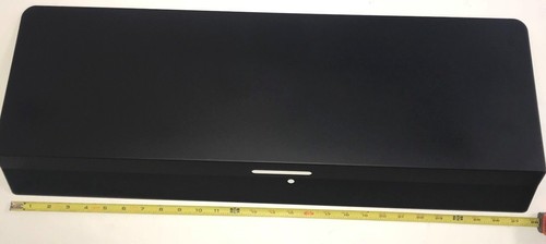 156448 jotul mantel scudo - mantel,