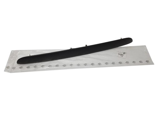 Original baguette enjoliveur - original,