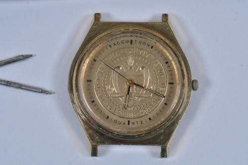 Orologio vintage anni - orologio,