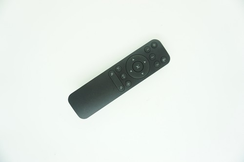 Telecomando per philips - telecomando,