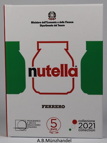 Italia 2021 5 - -,