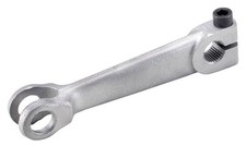 35007005820 LEVA FRENO