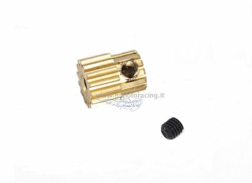 18127 pignone motore - 18127,