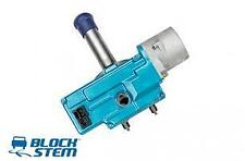 ERFPECCE BLOCKSTEM PIANTONE STERZO CITY GRANDE PUNTO EVO C/ESP FLAT 51863959