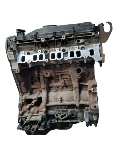 Motore ford transit p8fa - ford,