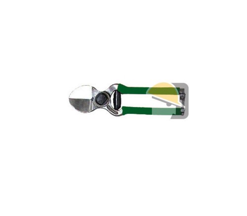 Forbice potatura kuker pl - kuker,