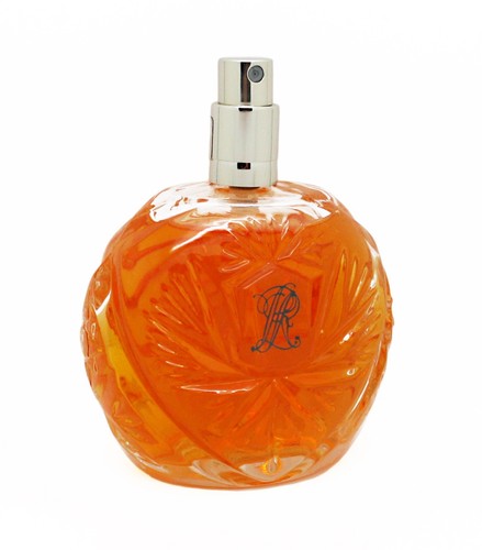 Safari ralph lauren eau - lauren,,