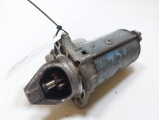 55217672 MOTORINO AVVIAMENTO