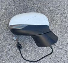 specchietto specchio esterno dx FORD FIESTA dal 2017 10 fili