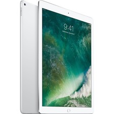 Apple 12.9" iPad Pro (128GB
