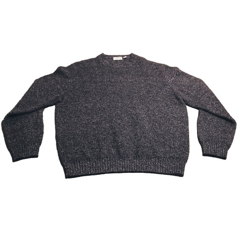 Avon celli maglione uomo - maglione,