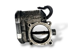 Valvola farfalla Volvo V70