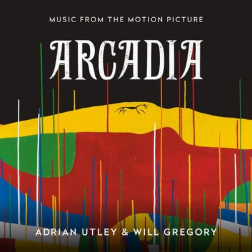 Utley adrian will gregory - adrian,