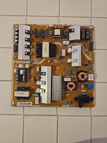 Ue50ju6400k - ,