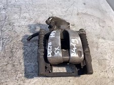 PINZA FRENO POSTERIORE