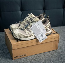 478848 Salomon XA Pro 3D Stone