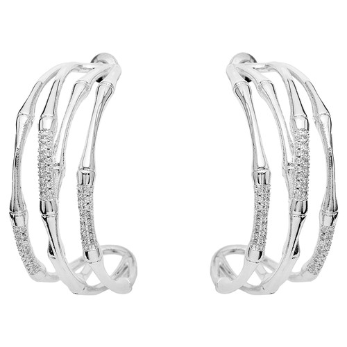 Ottaviani elegance 501279o - ottaviani,